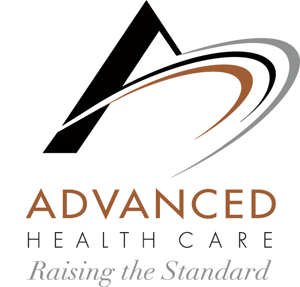 Advanced Health Care